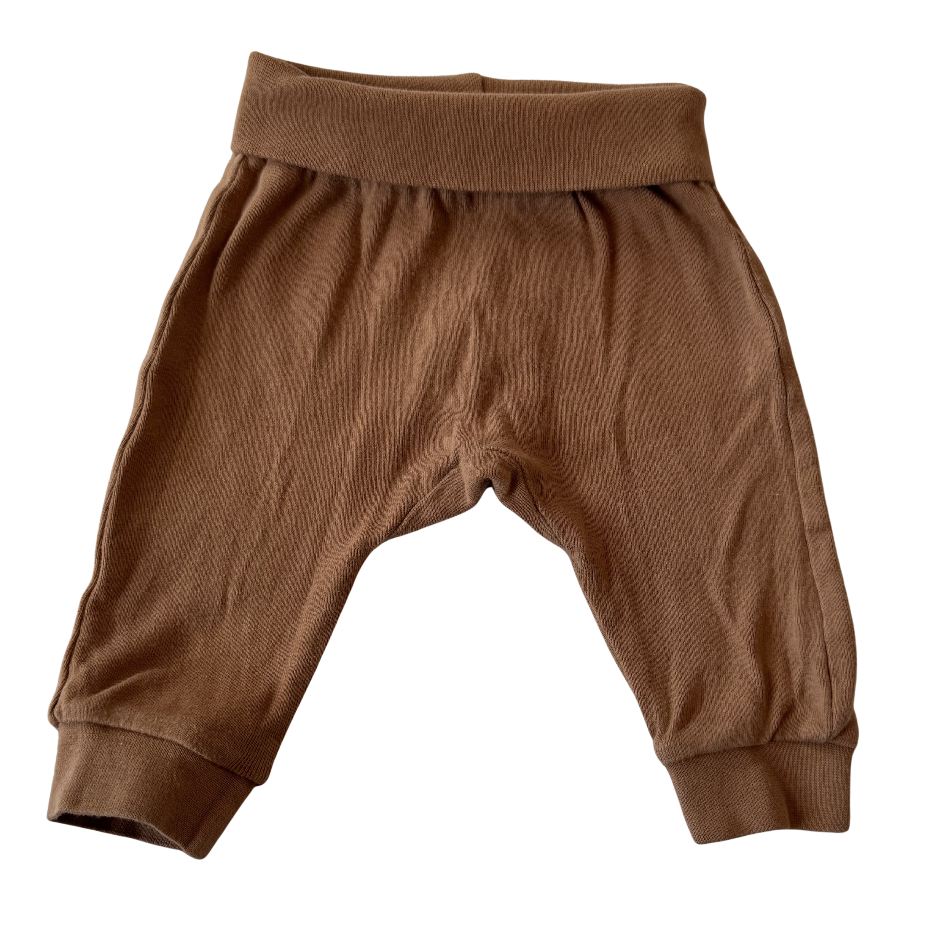Boys 3 Month Pants