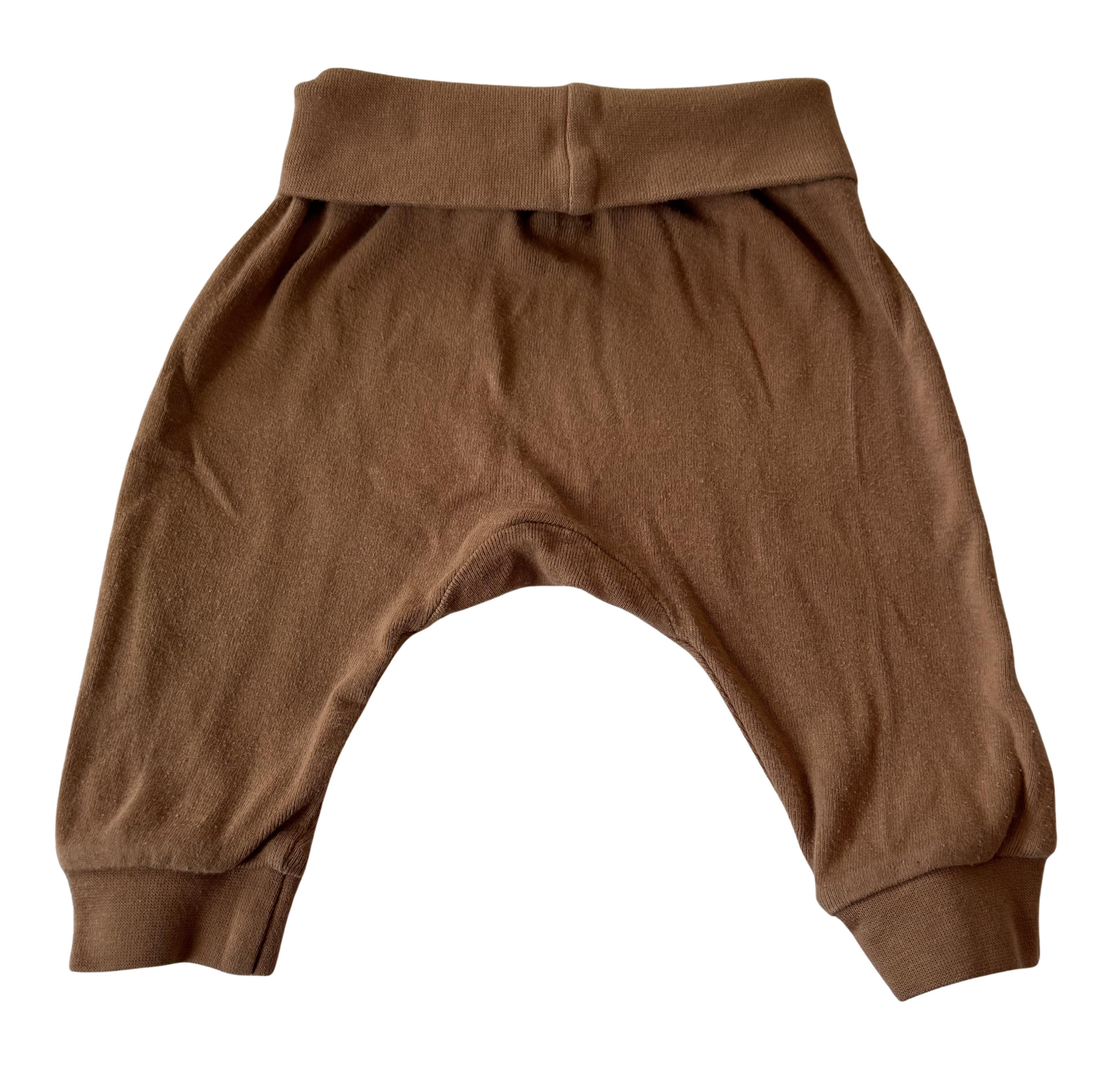 Boys 3 Month Pants