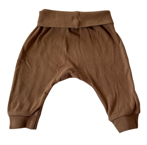 Boys 3 Month Pants