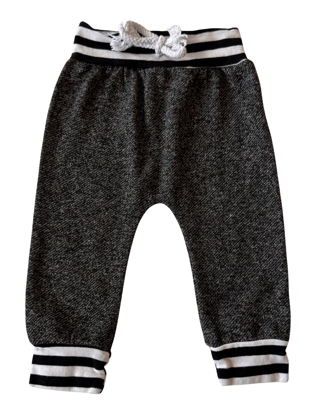 Boys 3 Month Pants