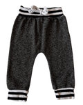 Boys 3 Month Pants