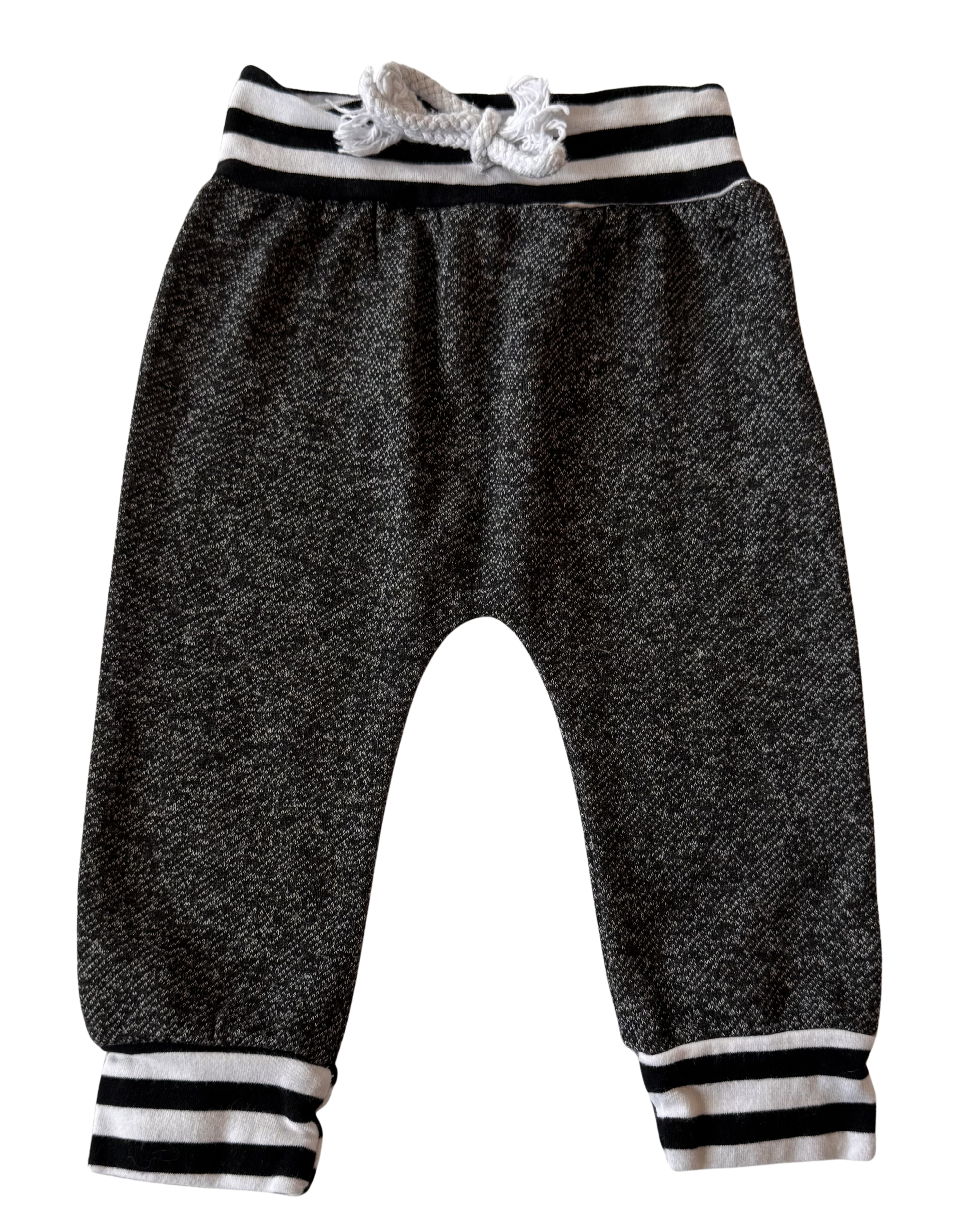 Boys 3 Month Pants