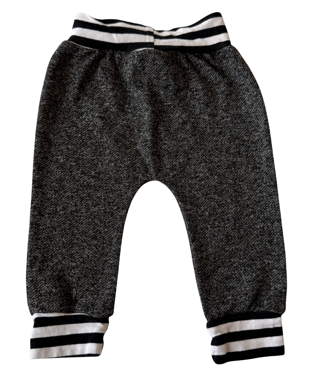 Boys 3 Month Pants
