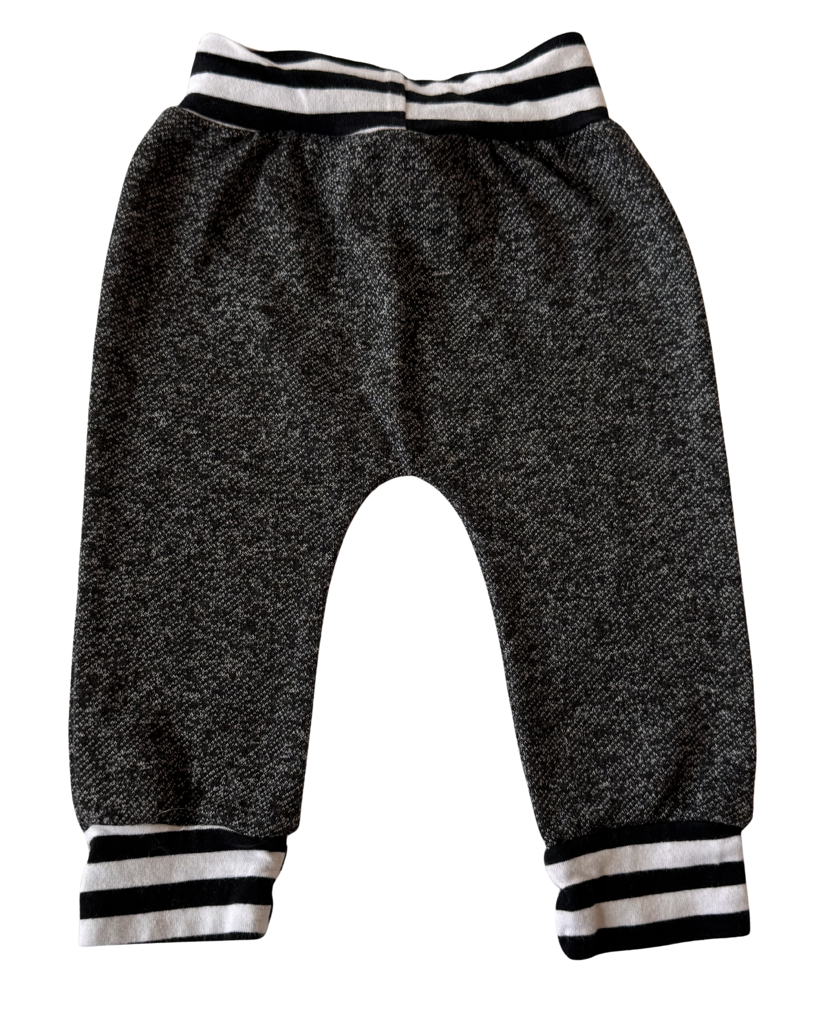 Boys 3 Month Pants