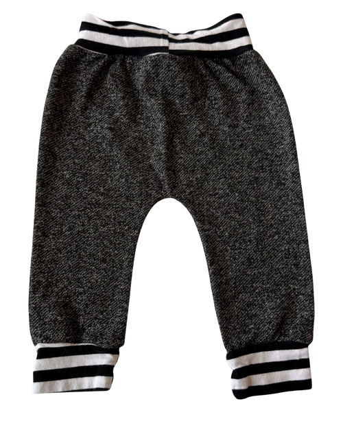 Boys 3 Month Pants