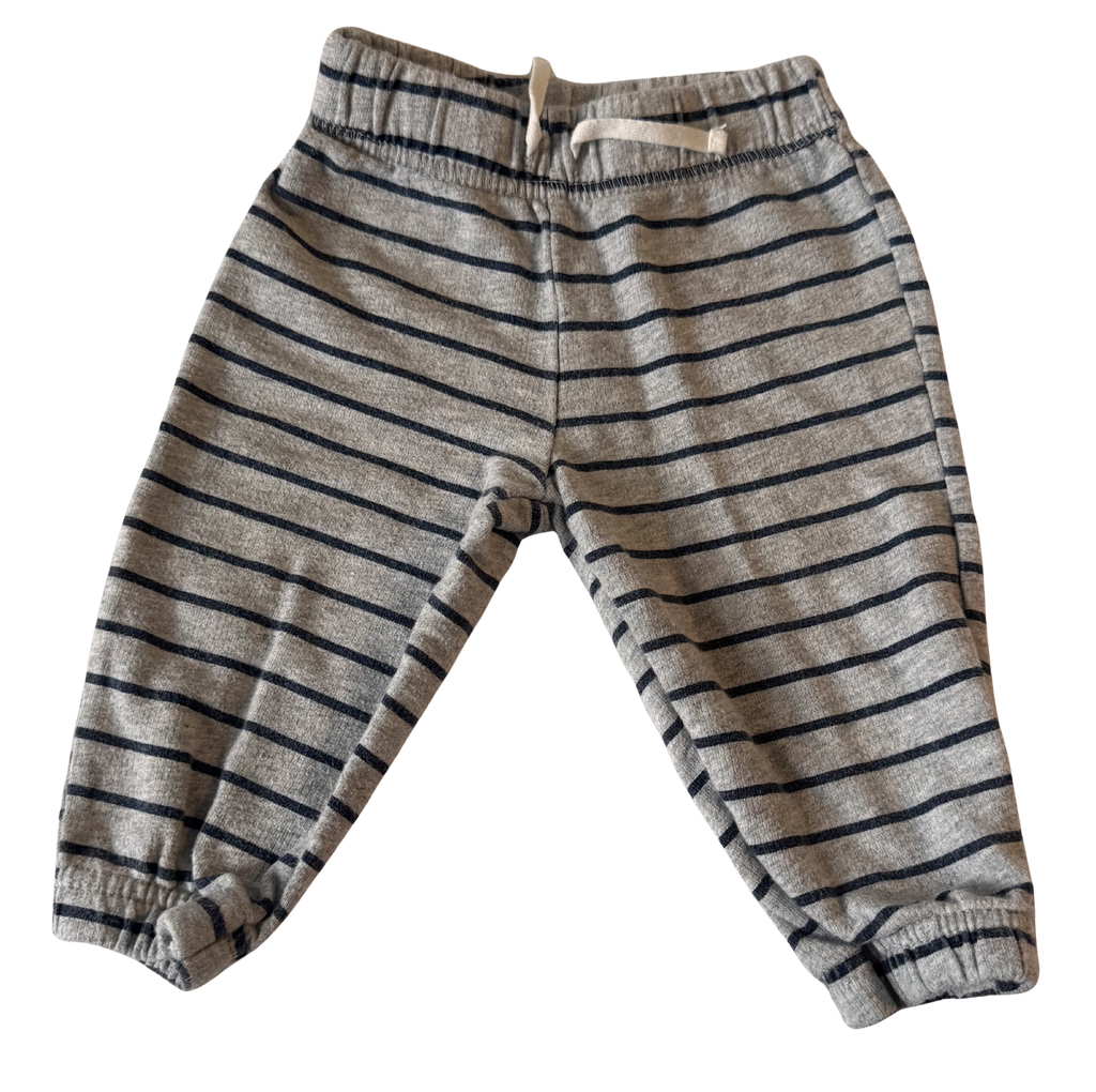 Boys 3-6 Month Pants