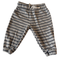 Boys 3-6 Month Pants