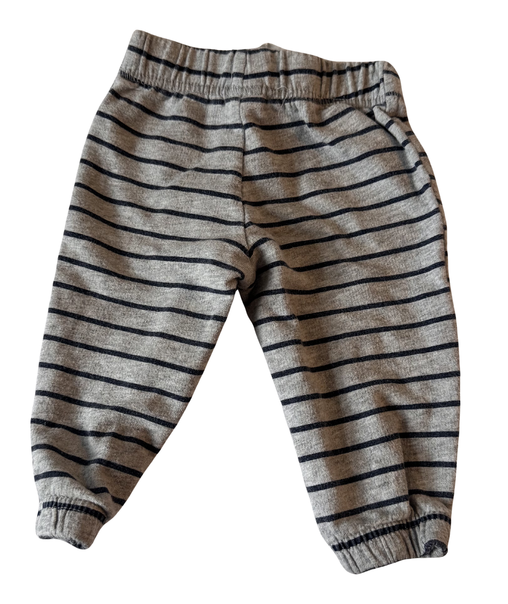 Boys 3-6 Month Pants