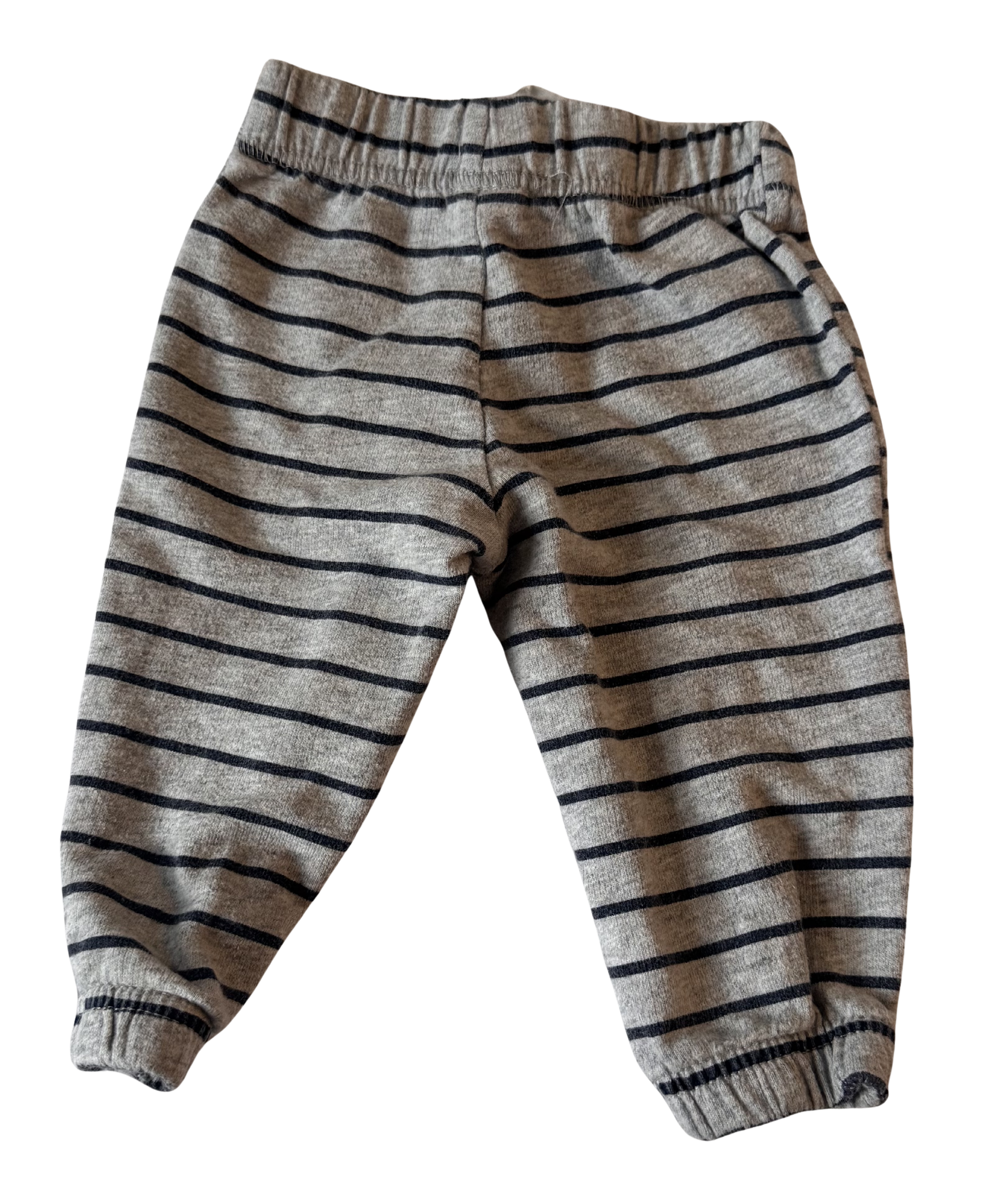 Boys 3-6 Month Pants