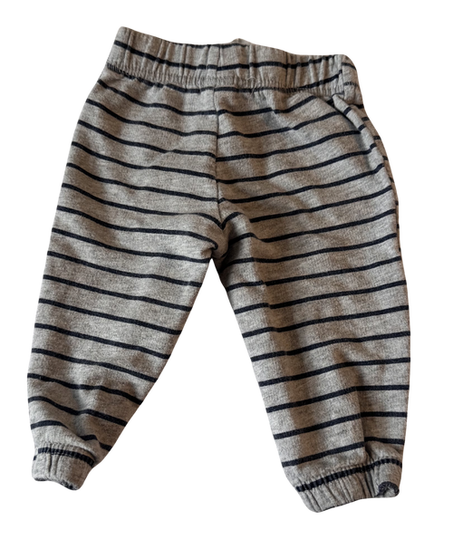Boys 3-6 Month Pants