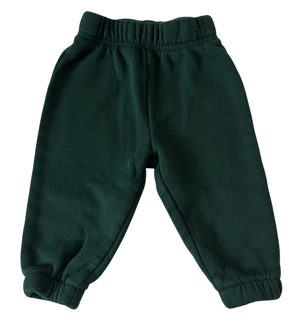Boys 3-6 Month Pants