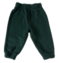 Boys 3-6 Month Pants