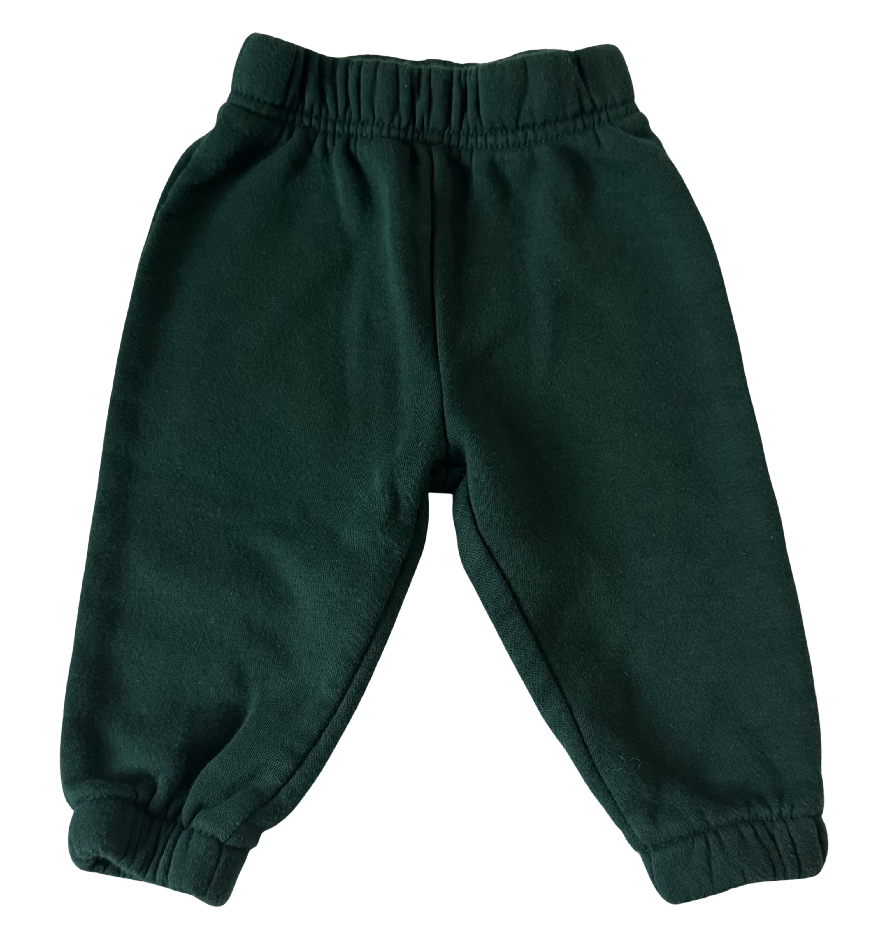 Boys 3-6 Month Pants