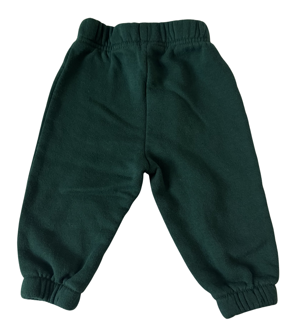 Boys 3-6 Month Pants
