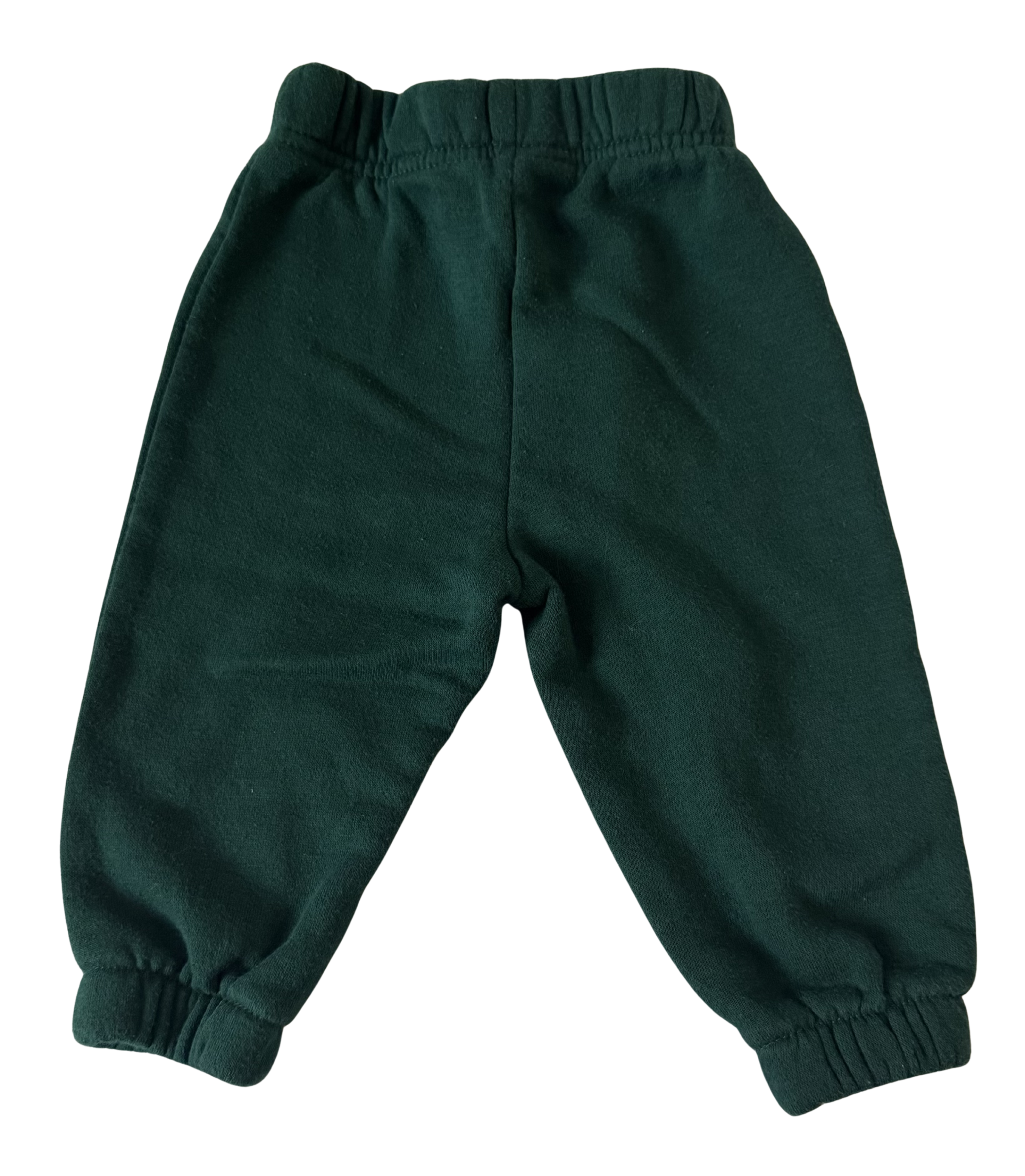 Boys 3-6 Month Pants