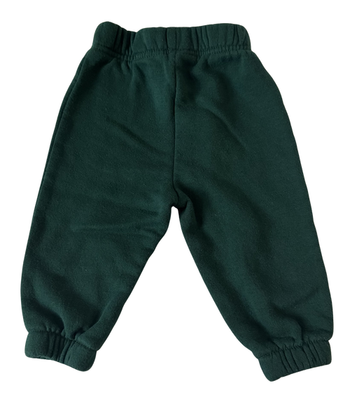 Boys 3-6 Month Pants