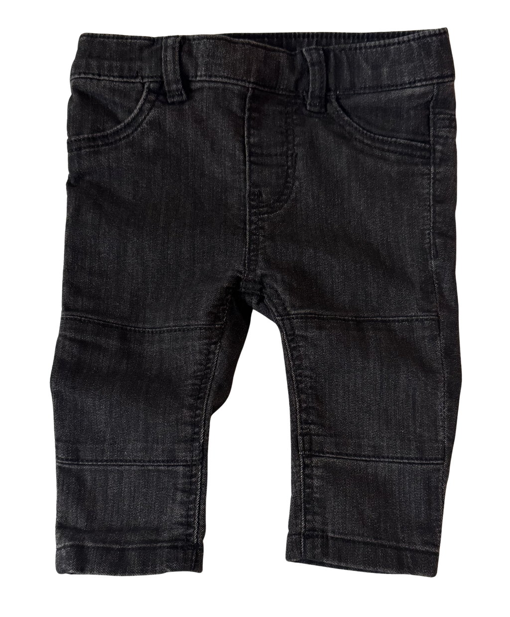 Boys 3-6 Month Pants