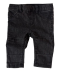 Boys 3-6 Month Pants