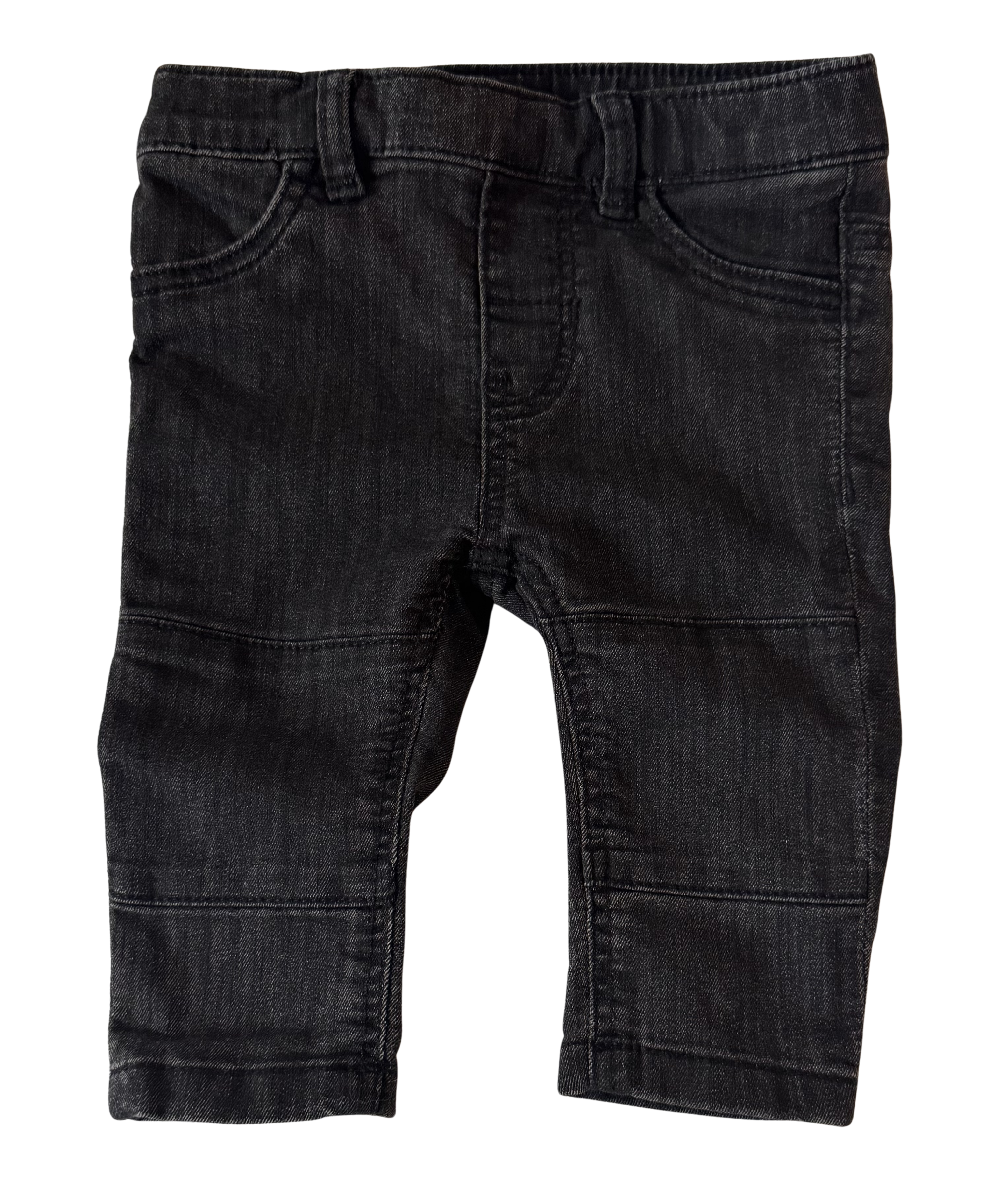 Boys 3-6 Month Pants