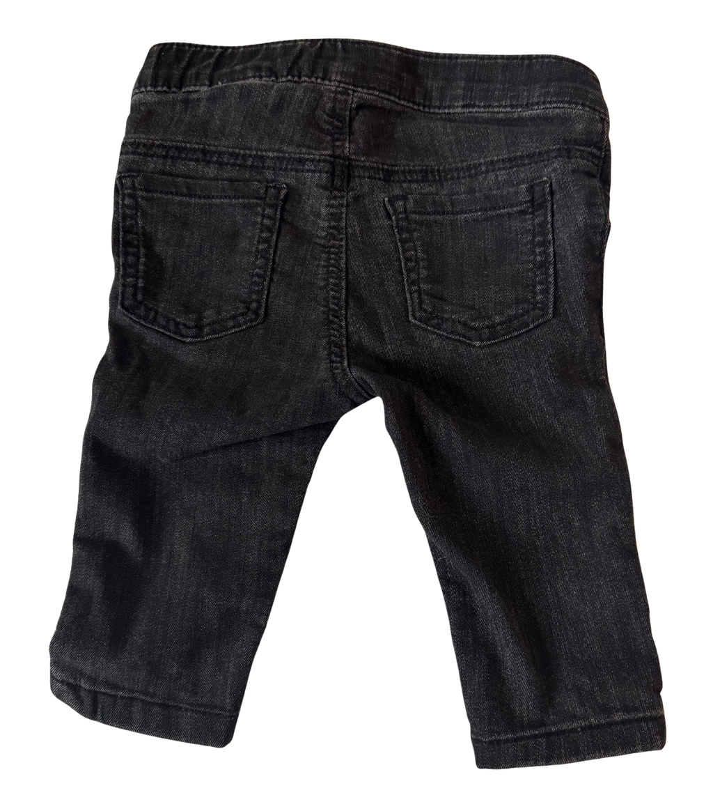 Boys 3-6 Month Pants