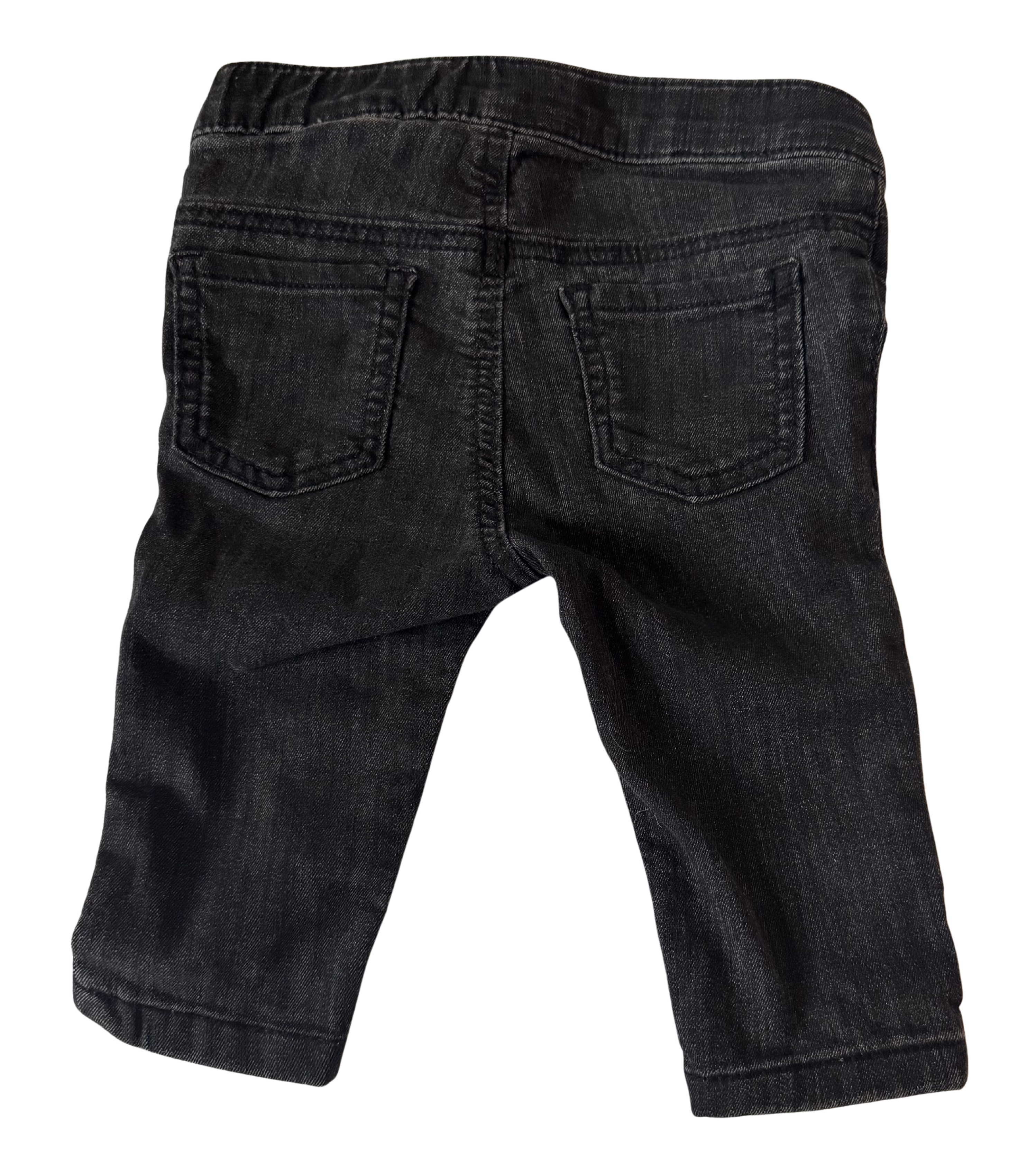 Boys 3-6 Month Pants