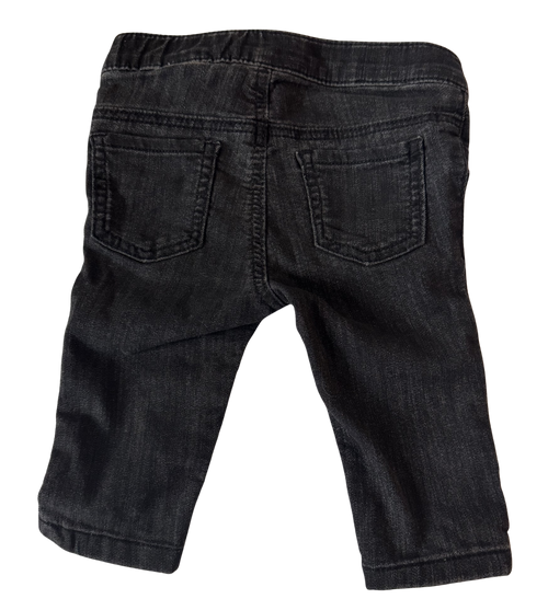 Boys 3-6 Month Pants