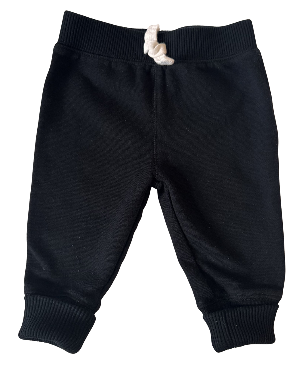 Boys 3-6 Month Pants