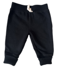 Boys 3-6 Month Pants