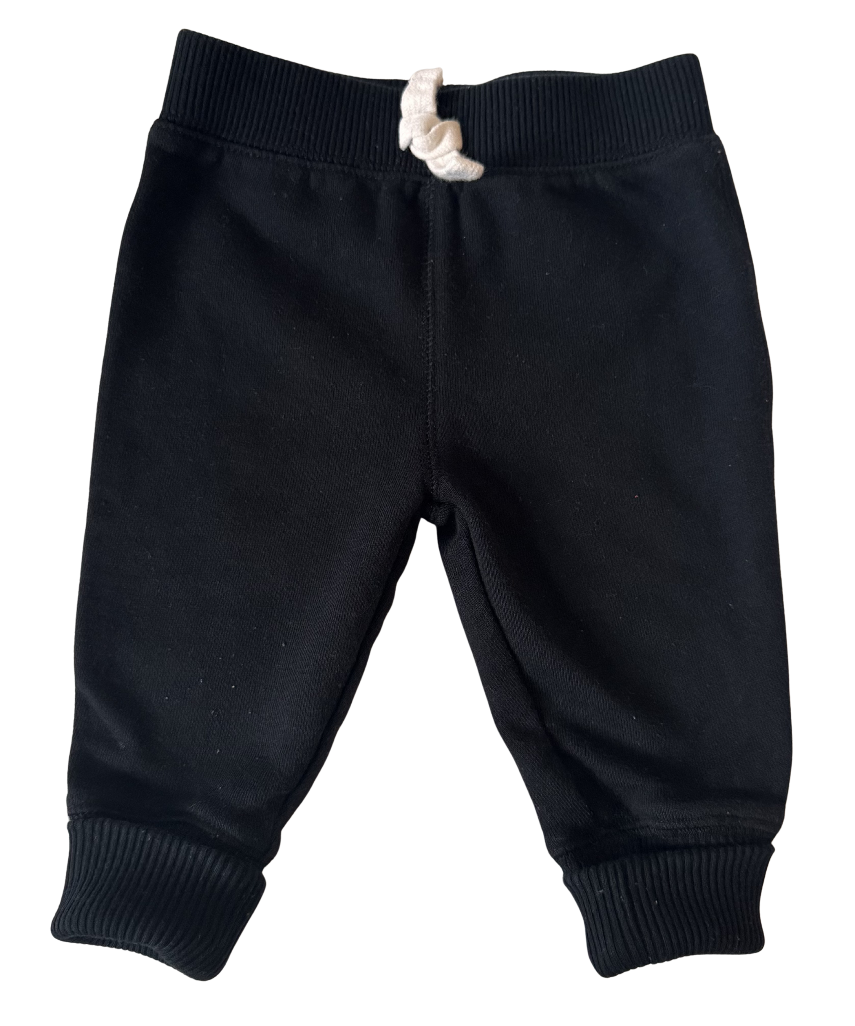 Boys 3-6 Month Pants