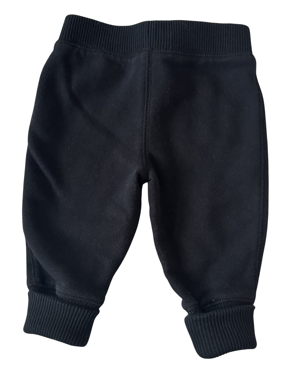 Boys 3-6 Month Pants