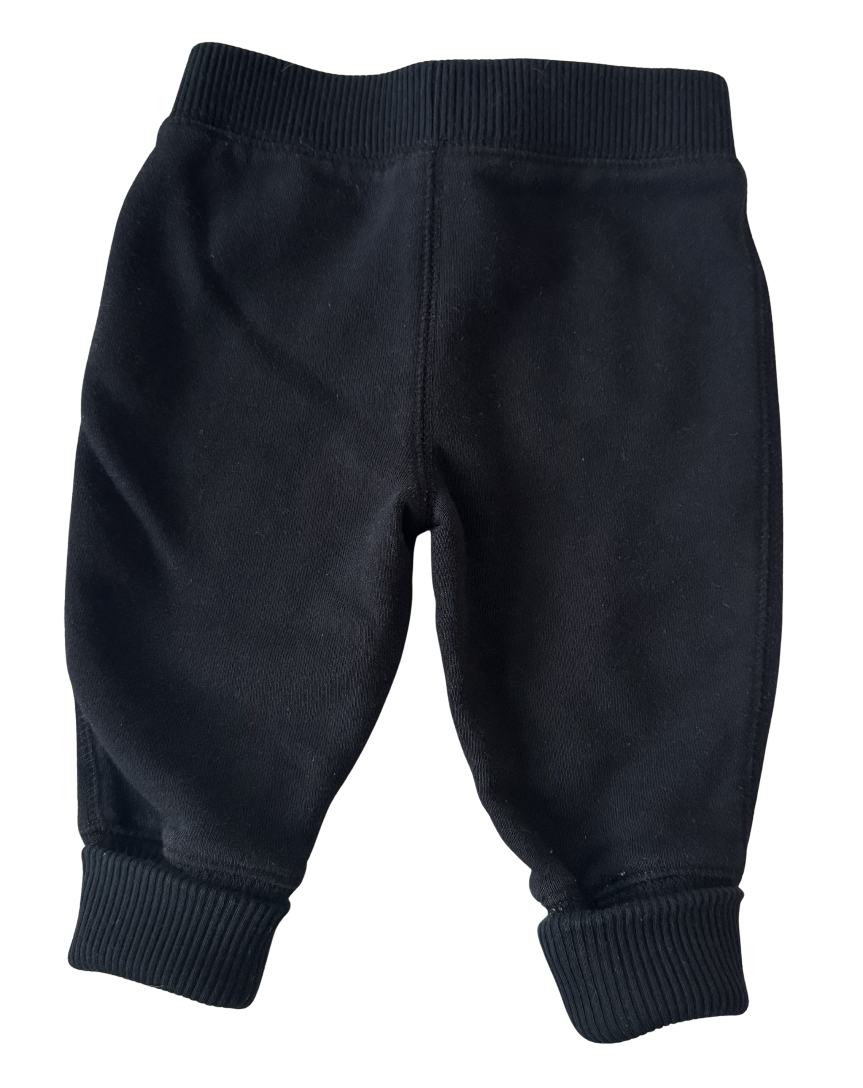 Boys 3-6 Month Pants