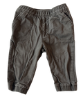 Boys 3-6 Month Pants