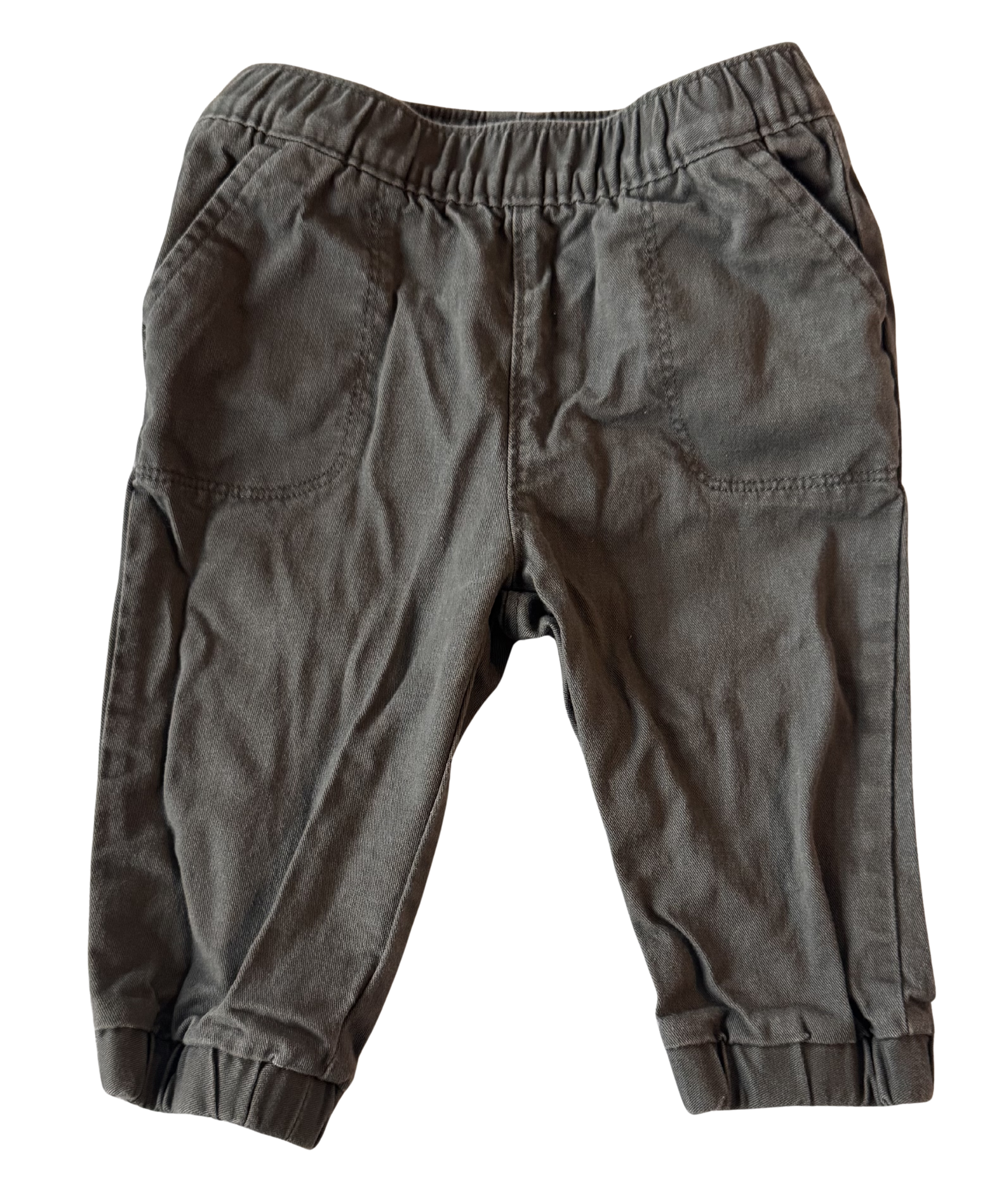 Boys 3-6 Month Pants
