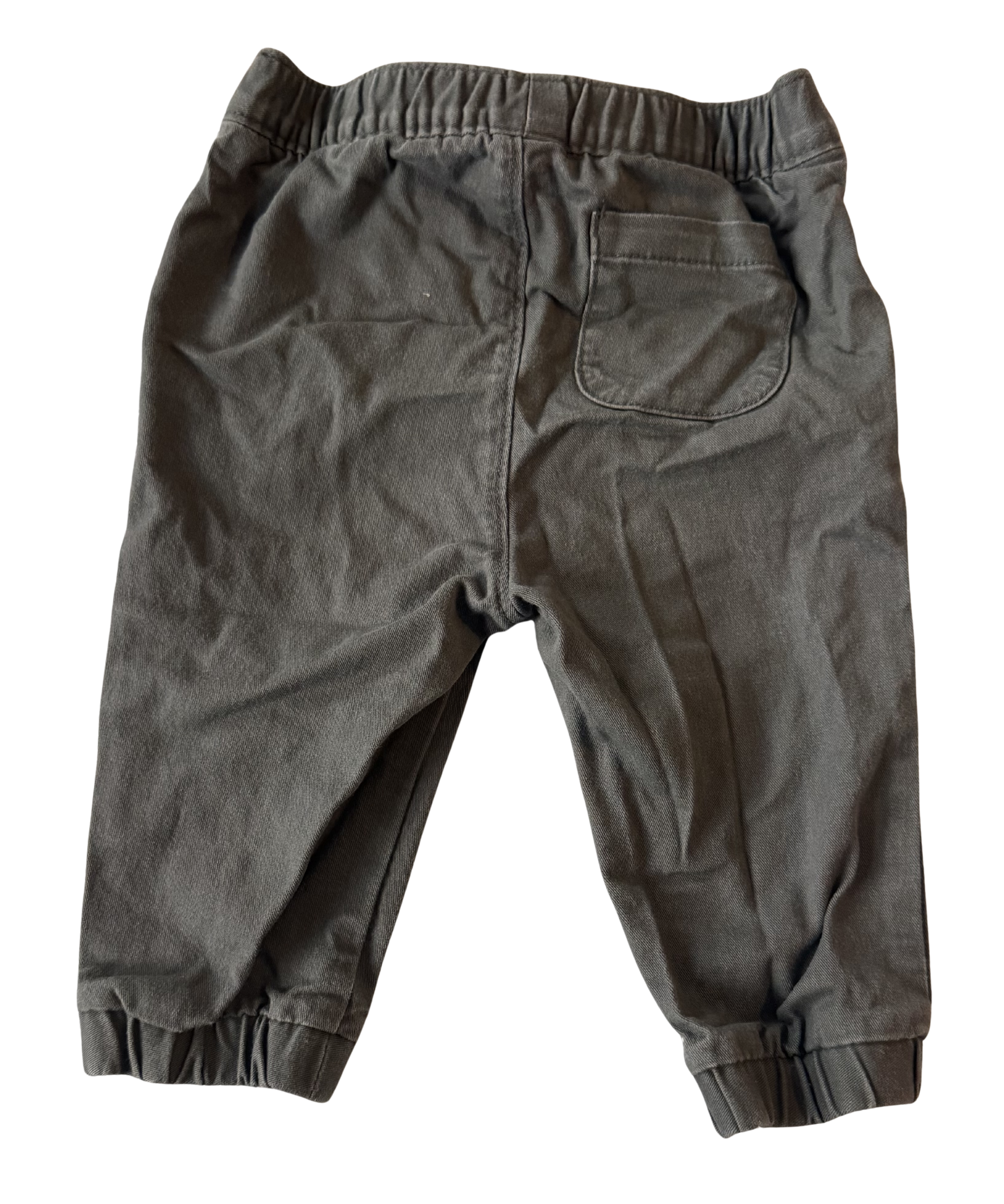 Boys 3-6 Month Pants