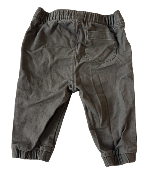 Boys 3-6 Month Pants