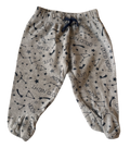 Boys 3-6 Month Pants