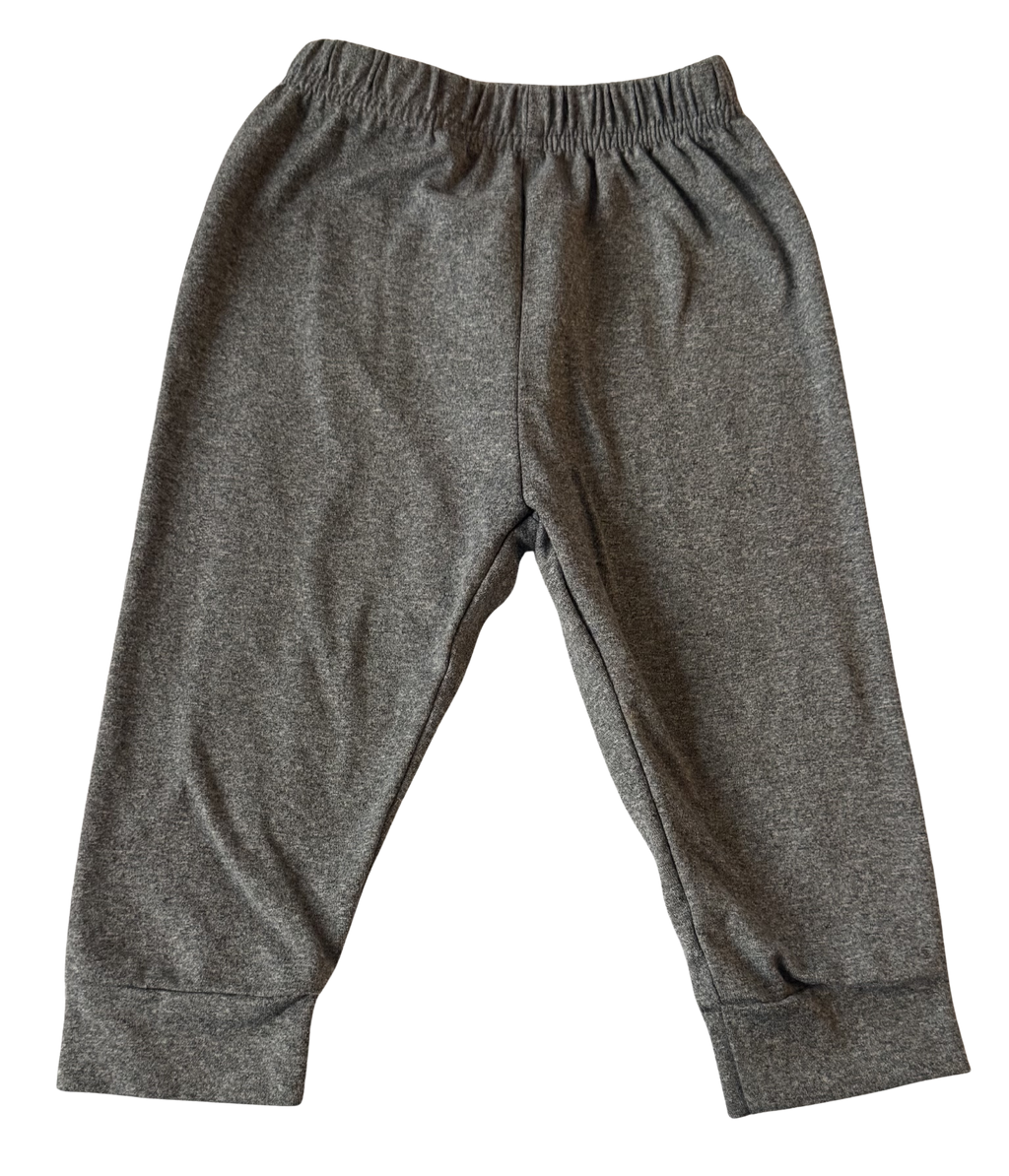 Boys 3-6 Month Pants