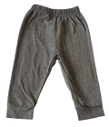 Boys 3-6 Month Pants