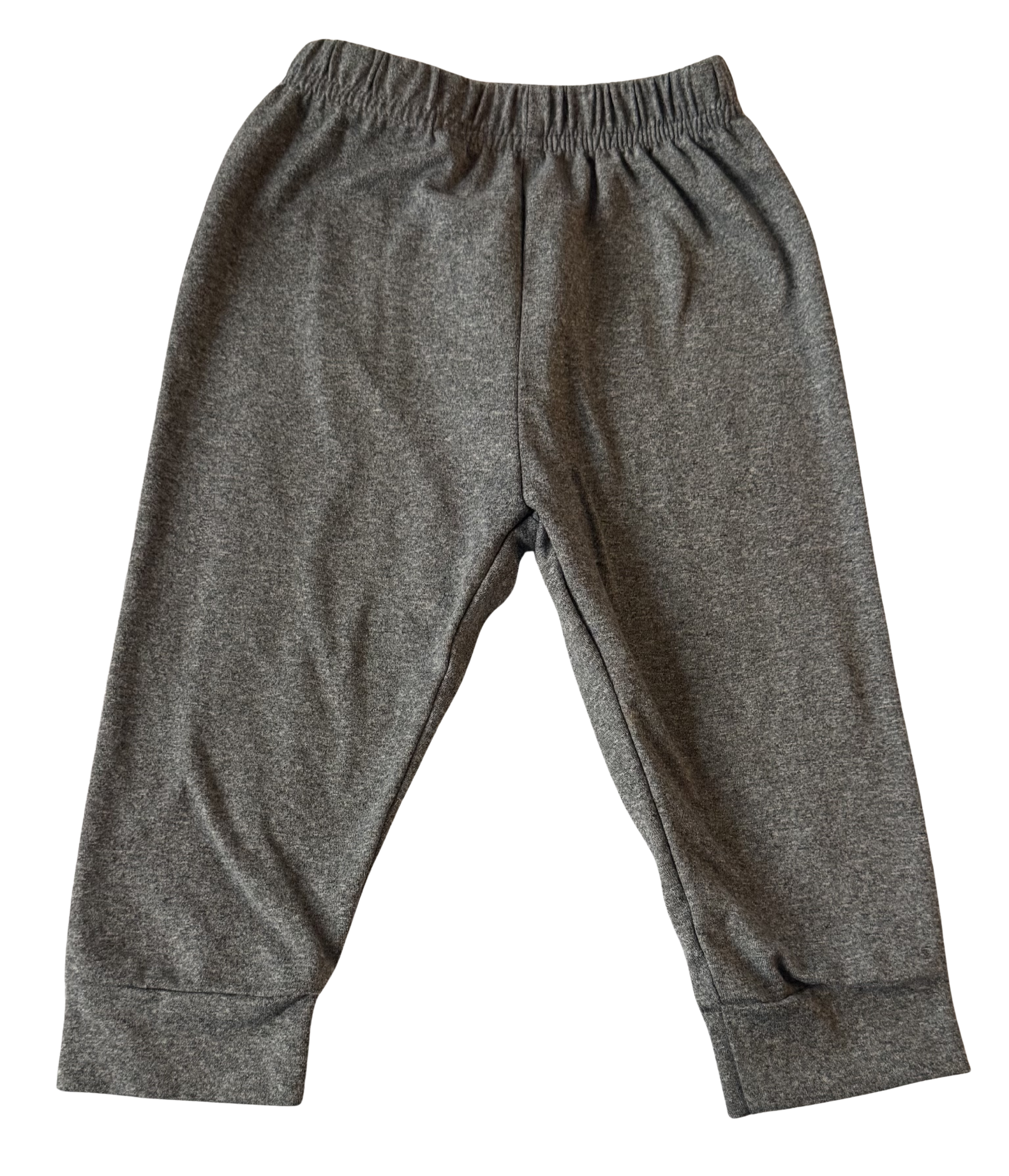 Boys 3-6 Month Pants