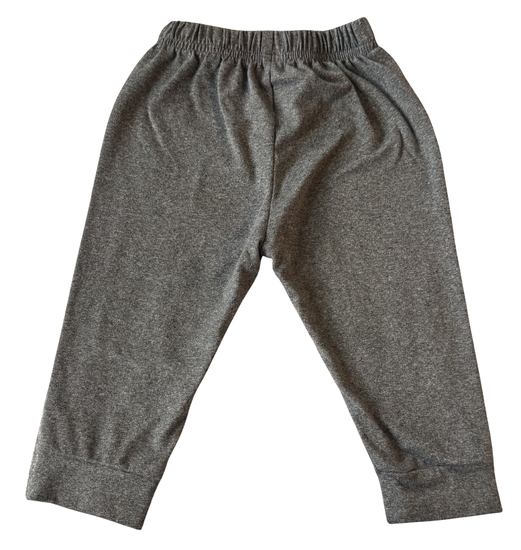 Boys 3-6 Month Pants