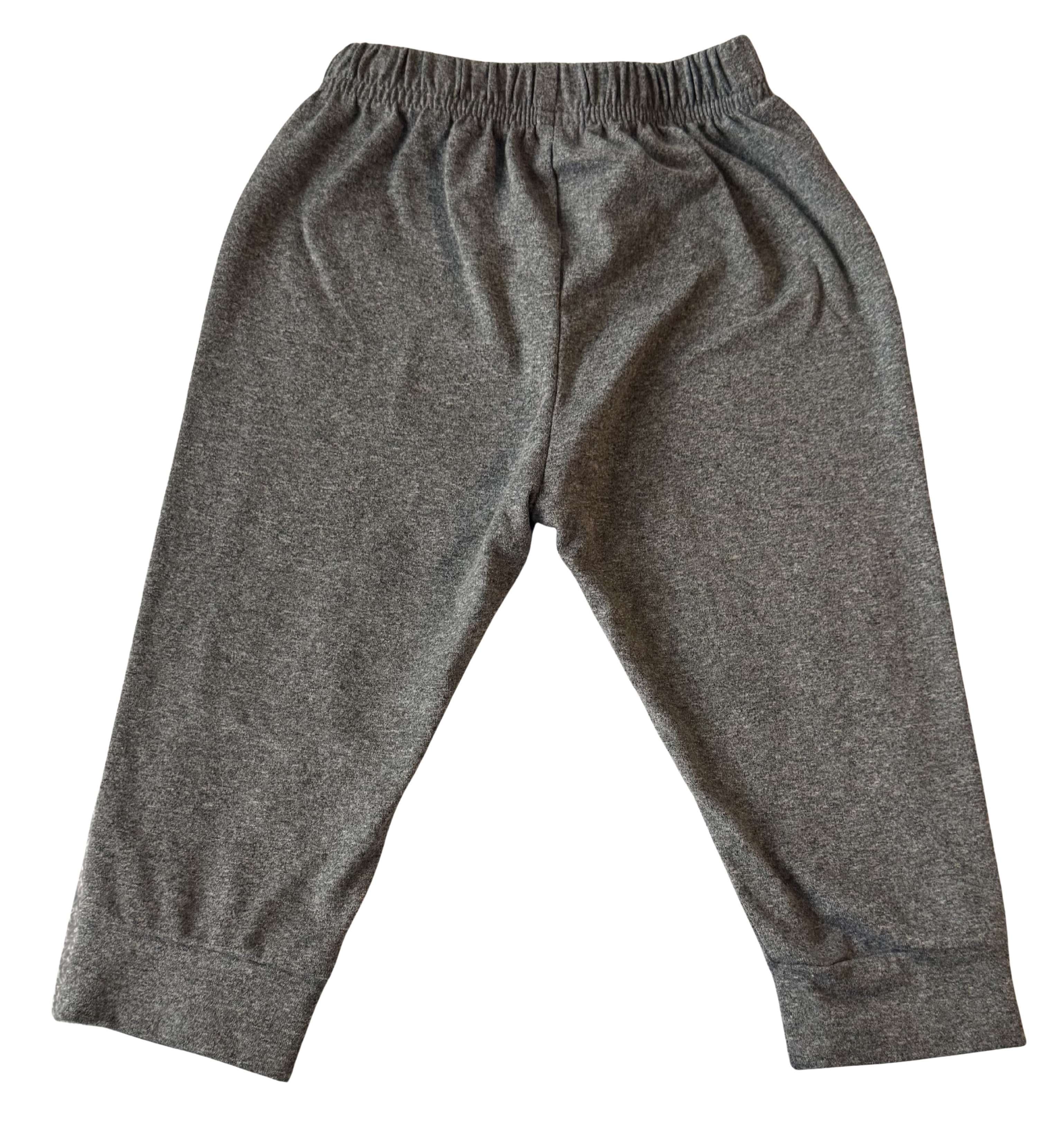 Boys 3-6 Month Pants