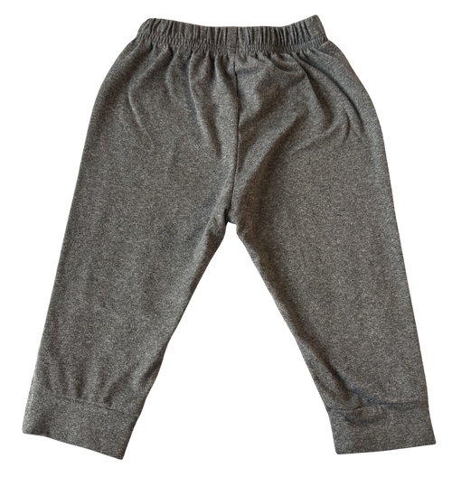 Boys 3-6 Month Pants