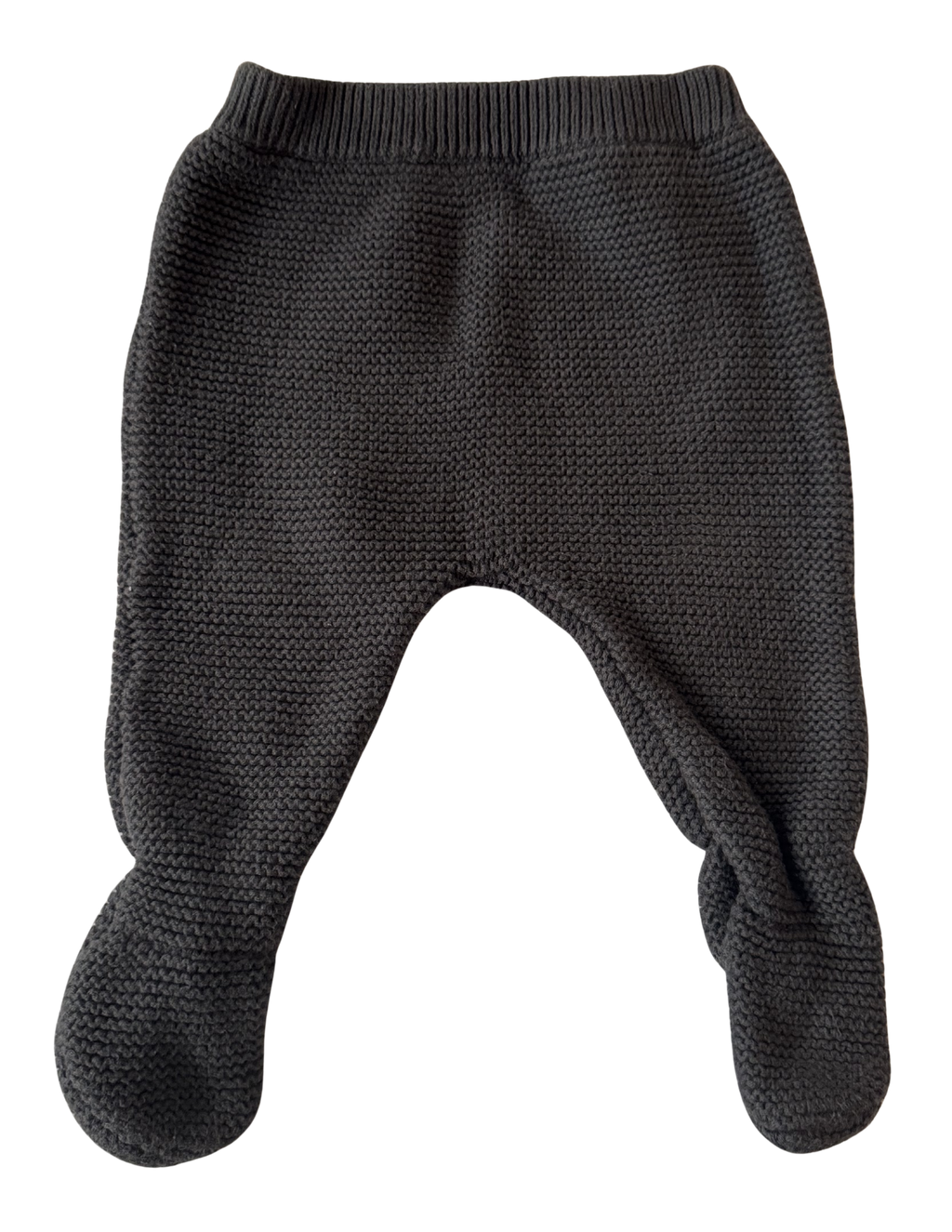 Boys 3-6 Month Pants