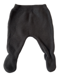 Boys 3-6 Month Pants
