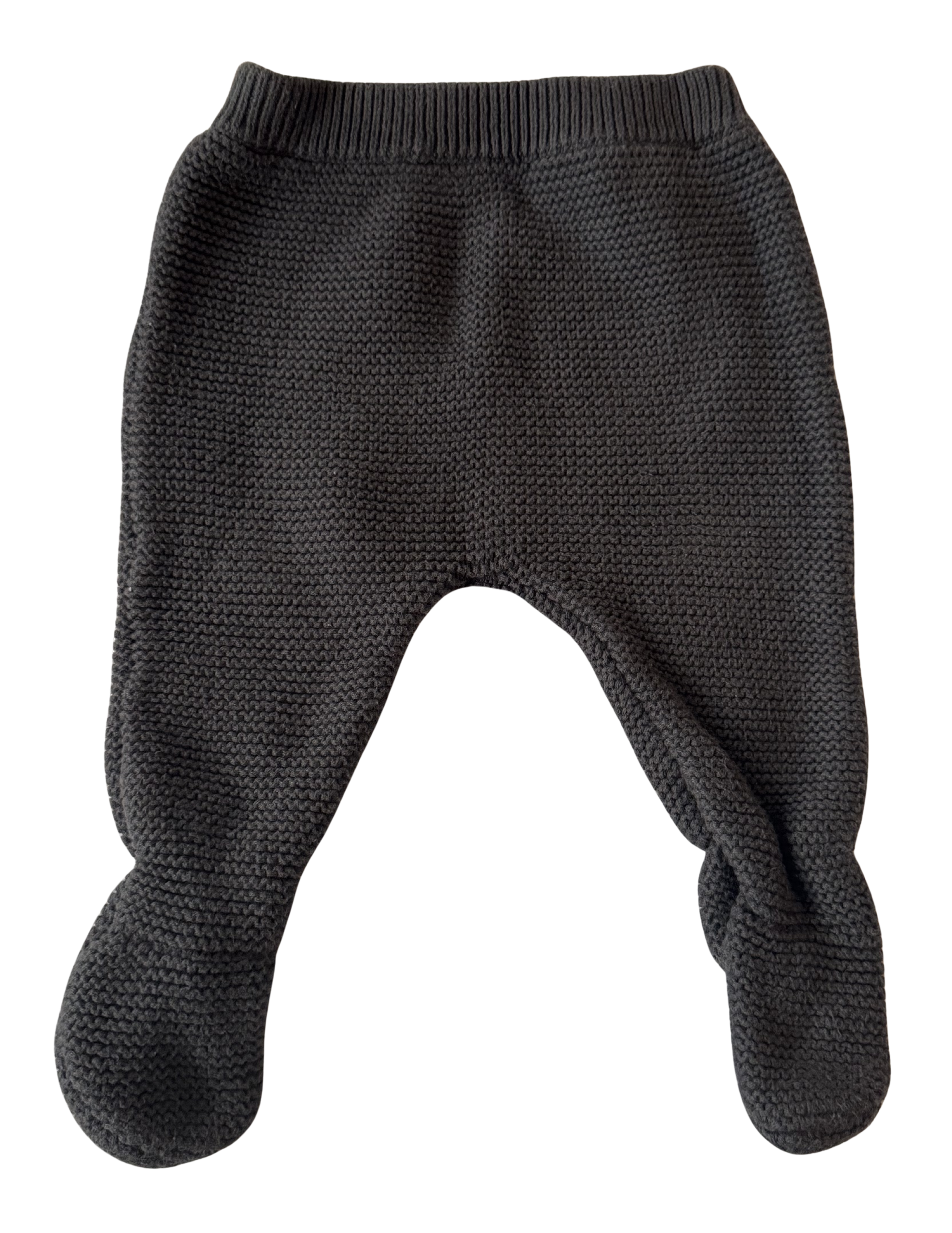 Boys 3-6 Month Pants