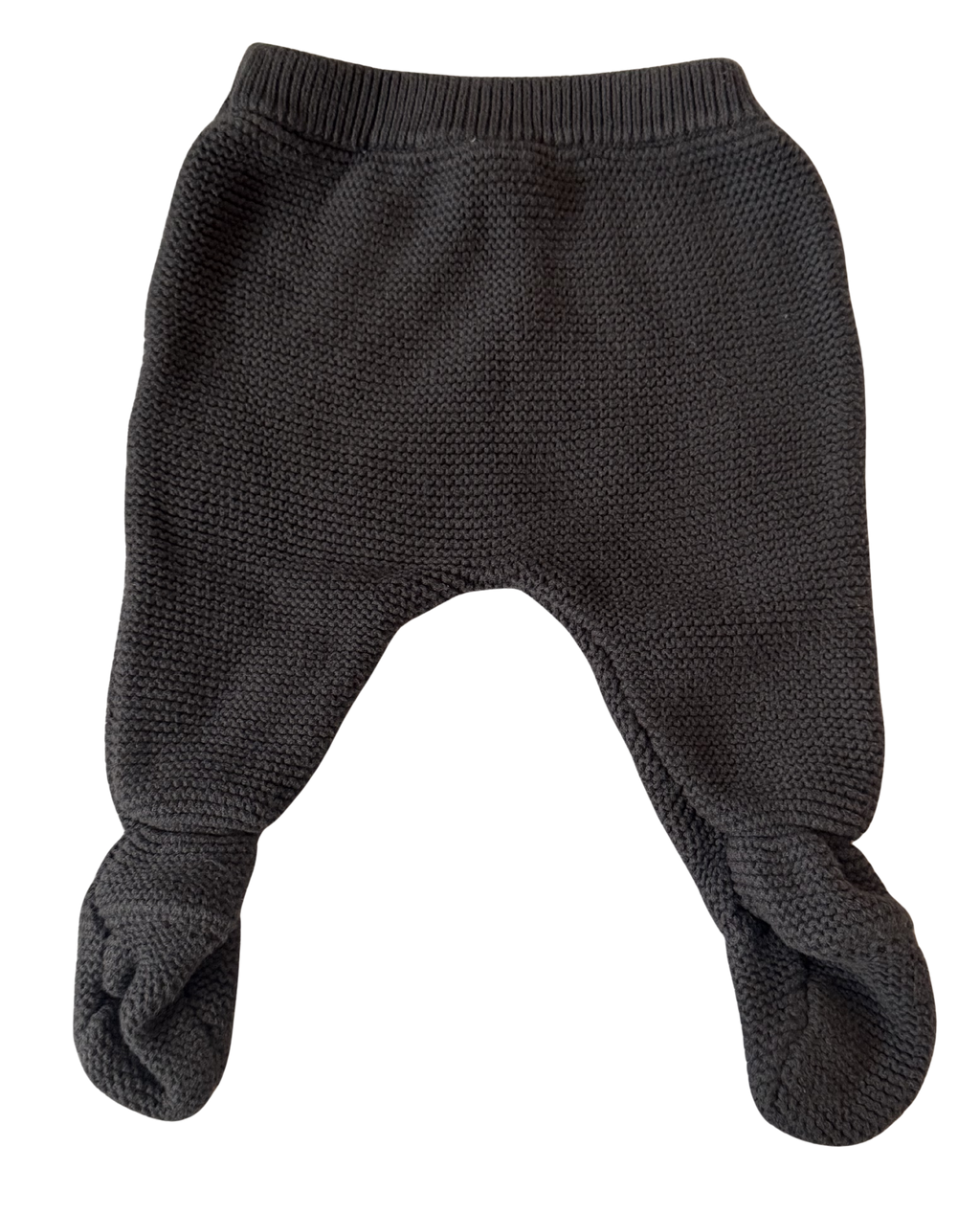 Boys 3-6 Month Pants