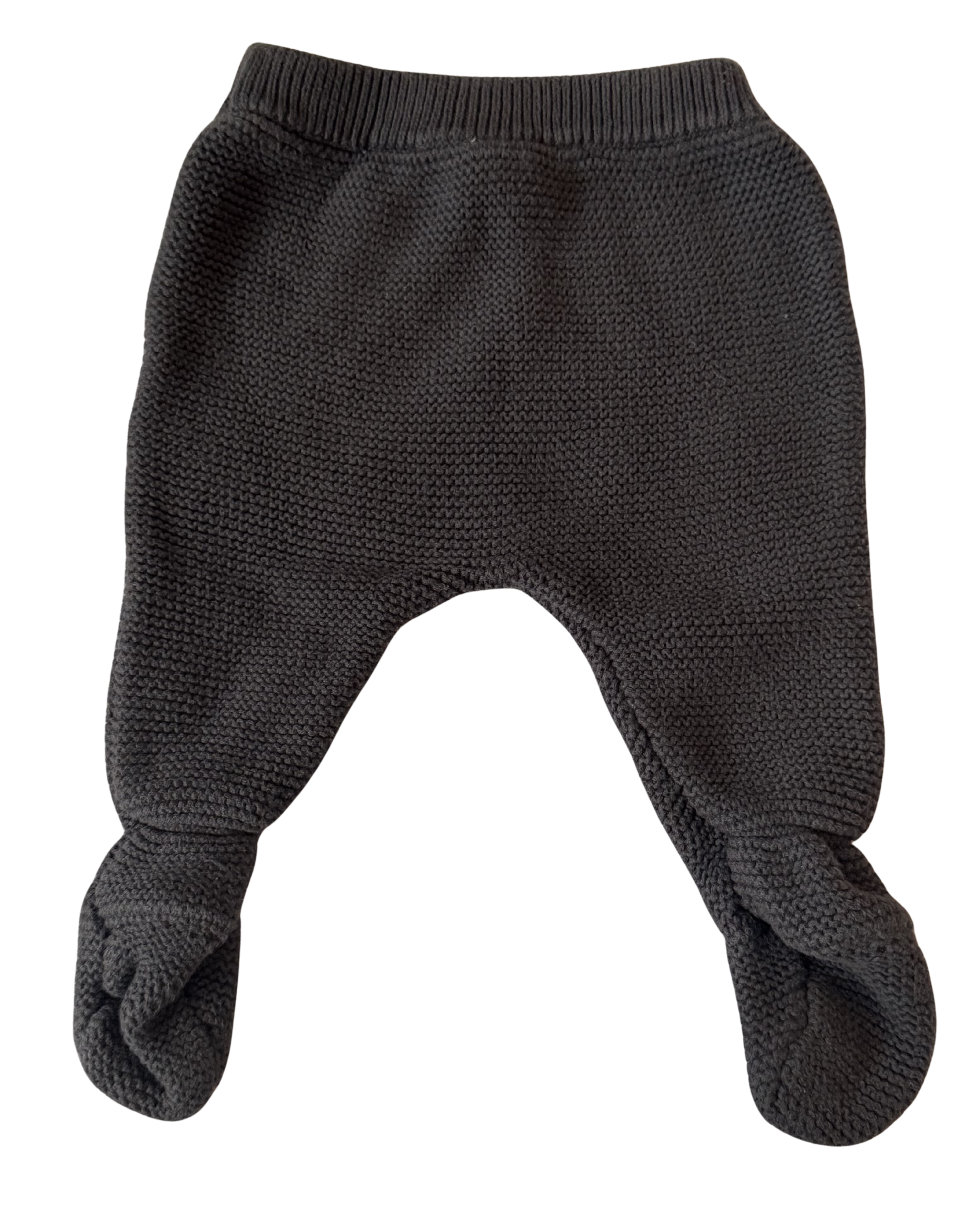 Boys 3-6 Month Pants