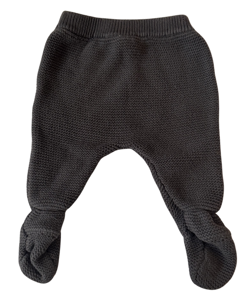 Boys 3-6 Month Pants
