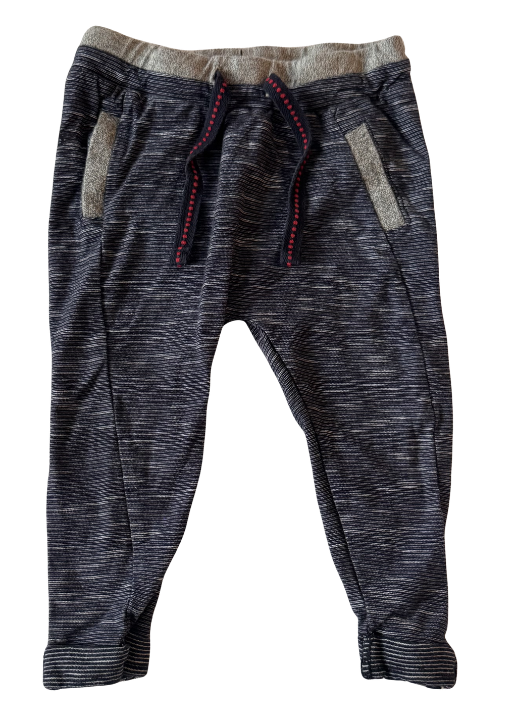Boys 3-6 Month Pants