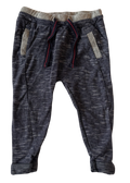 Boys 3-6 Month Pants
